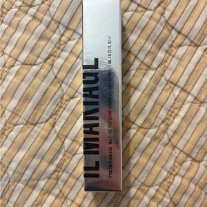 New in Box IL MAKIAGE F*ck I’m Flawless Multi-Use Perfecting Concealer Shade 2.5